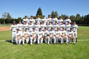2011_menlo_park_legends