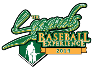 legends-baseball-experience