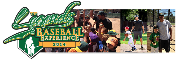 Camp-banner