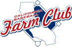 http://www.menloparklegends.com/california-baseball-farm-club/
