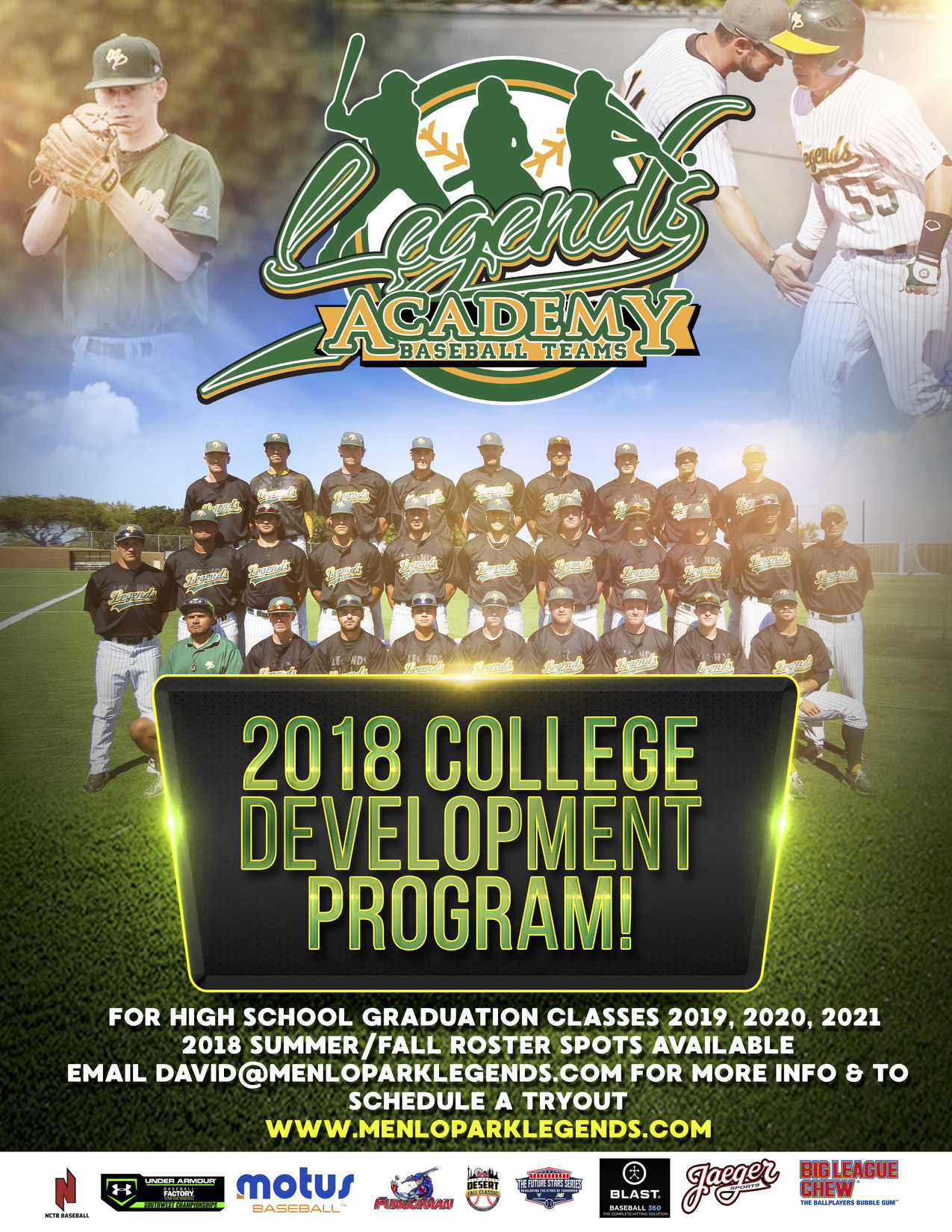 youth baseball camp flyer aildoc productoseb co