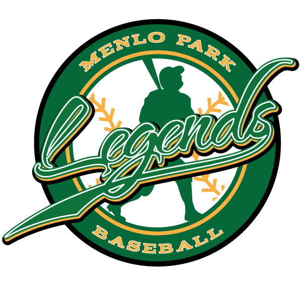 About the Legends Legends Bay Area Baseball Camps Legends Bay Area