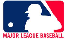 mlb