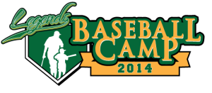 2014-summer-camp