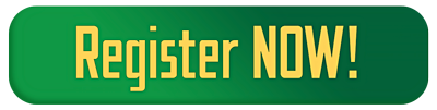 2018 Summer Baseball Camps (6-12yrs)