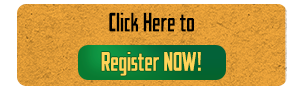 Register