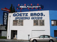 Goetz_Bros Store Back