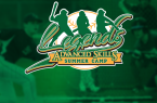 peninsula baseball camp