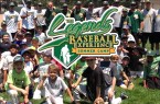 bay area baseball camp