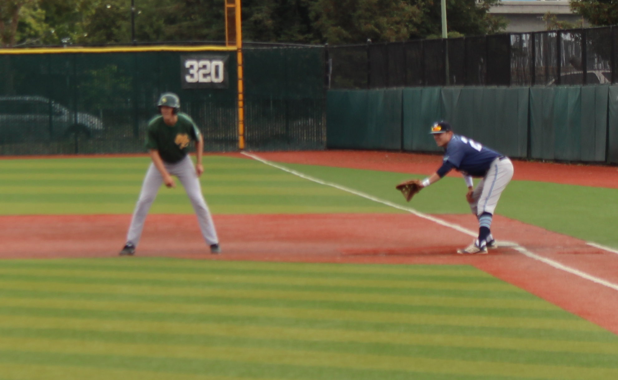 Pearl Take Critical CCL Game Against Legends 3-2 - Legends Bay Area ...