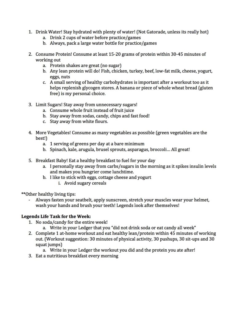 text-for-blog-post-5