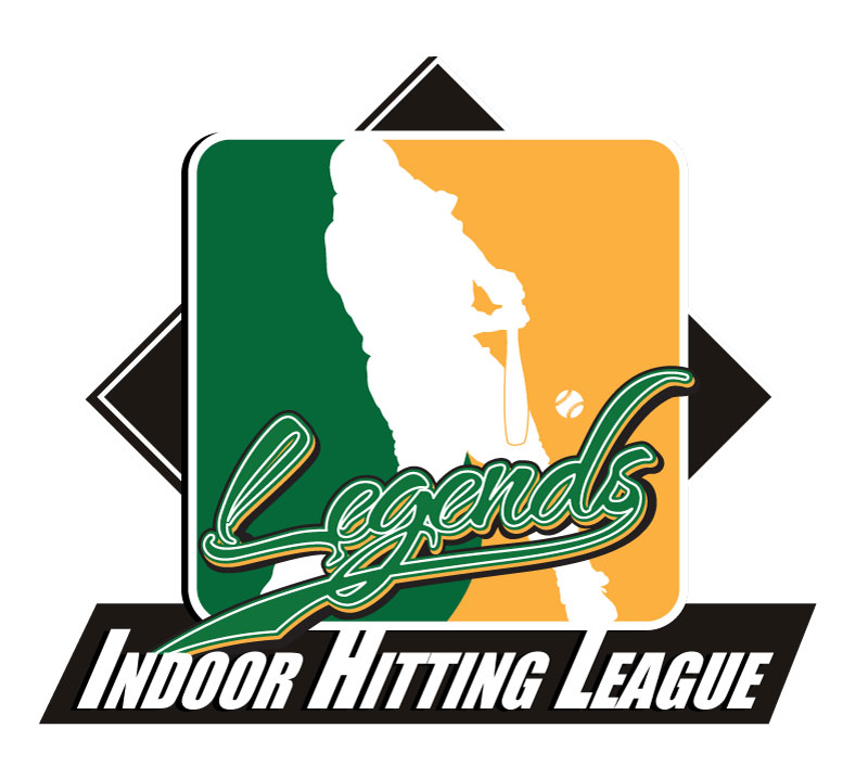 Indoor Hitting League Indoor Hitting League