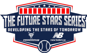 17U Legends College Development Team 17U Legends College Development Team