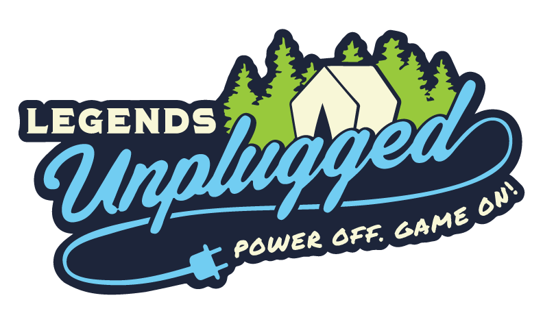 Legends_unplugged_logo_transparent