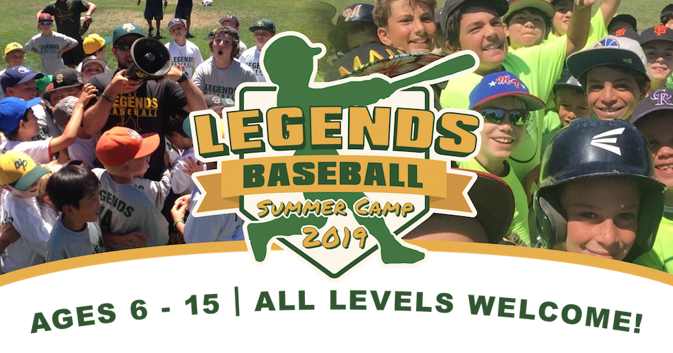 CampHeader