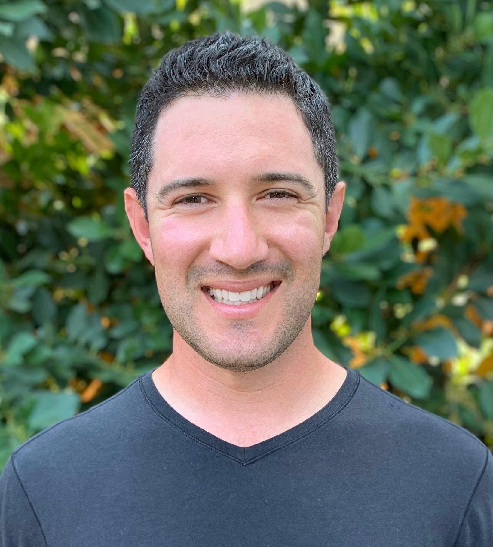 David Klein