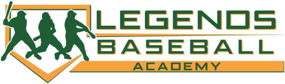 Legends-Baseball-Academy Legends-Baseball-Academy