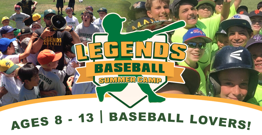 Legends-Baseball-Summer-Camp Legends-Baseball-Summer-Camp