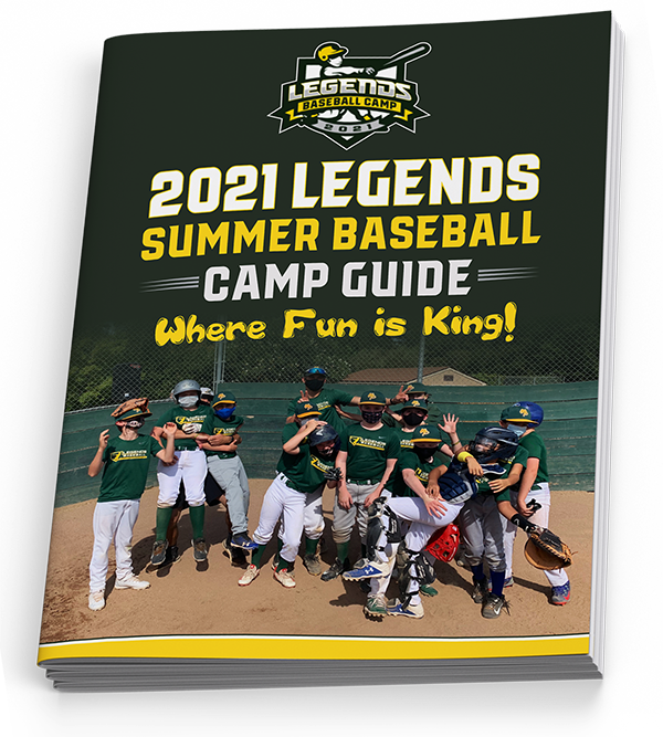 Legends-Camp-Guide-2