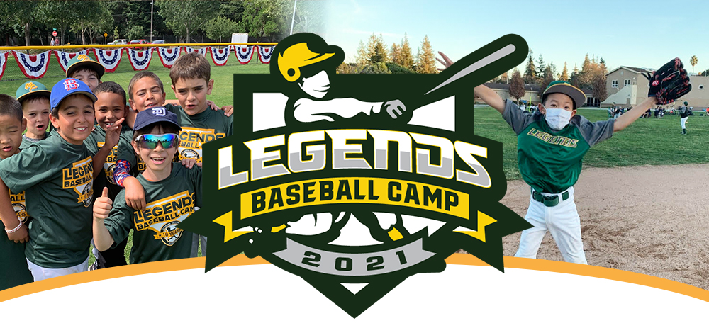 MENLO-Camps-Header MENLO-Camps-Header