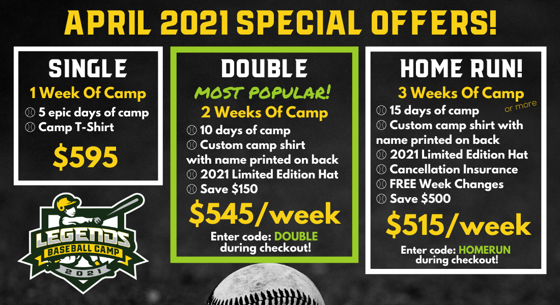 2021-Camp-Cost 2021-Camp-Cost
