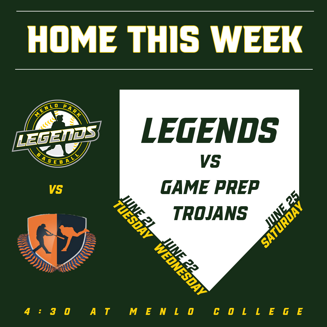 Games this week post vs game prep trojans