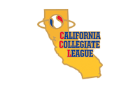 CCL Wild Card Round - Legends Bay Area Baseball Camps - Legends Bay ...