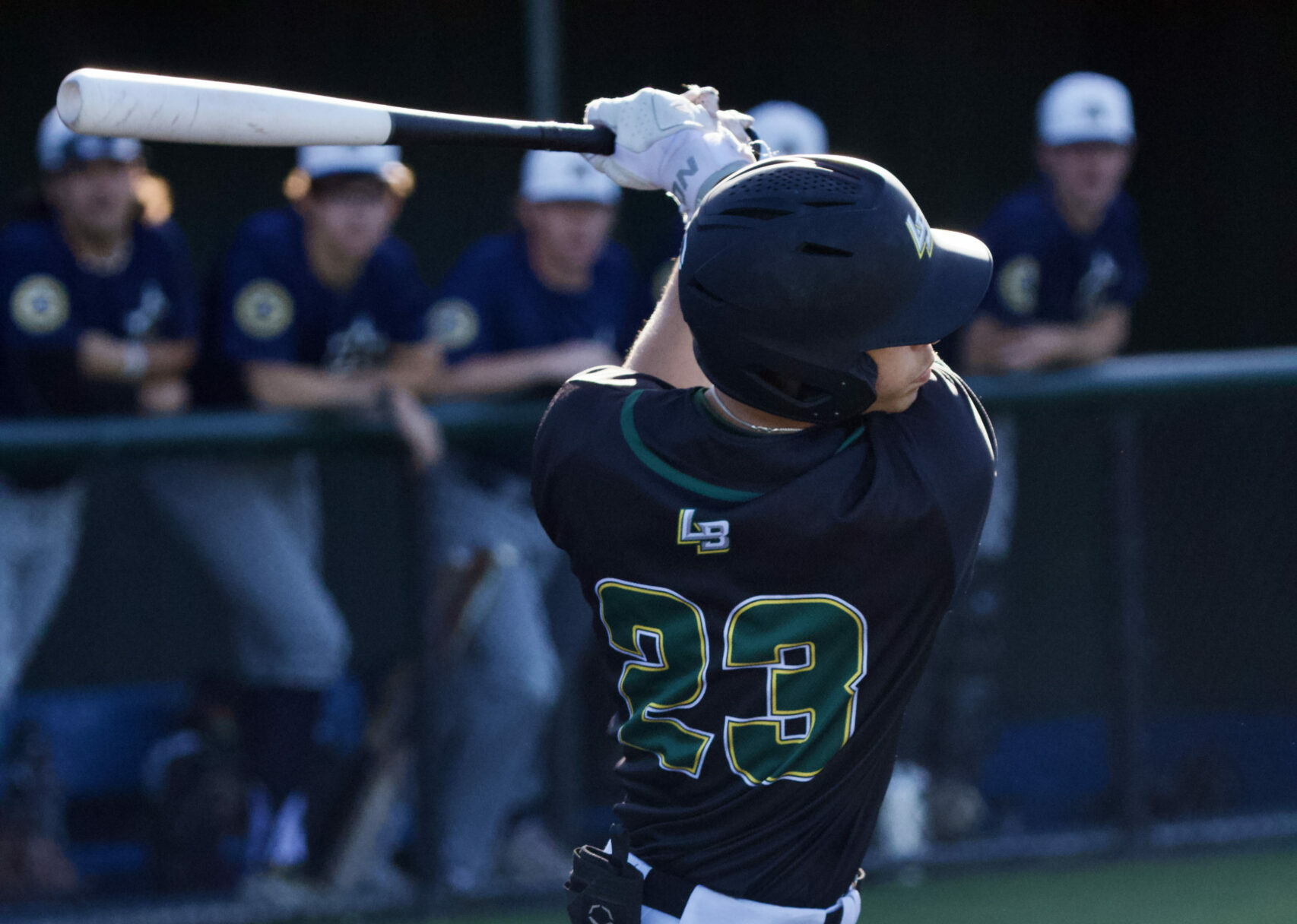Legends Back in the Bay: 2025 Season Preview